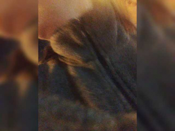 Wtwins webcam model stream image