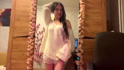 NoreneSimokat webcam model stream image
