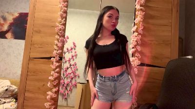 NoreneSimokat webcam model stream image