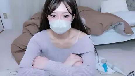 NAMI_s2 webcam model stream image