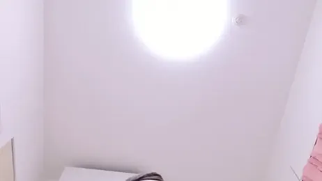 NAMI_s2 webcam model stream image