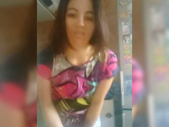 Prettybella7 webcam model stream image