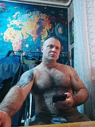 Crek666 webcam model stream image