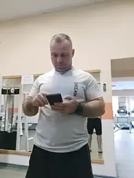 Crek666 webcam model stream image