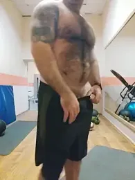 Crek666 webcam stripchat model stream image