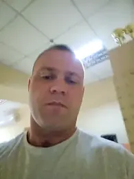 Crek666 webcam stripchat model stream image