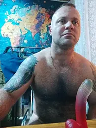 Crek666 webcam stripchat model stream image