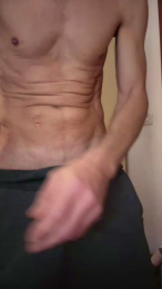 fortedentro1 webcam model stream image