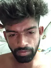 cute_boyy01 webcam model stream image