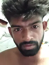 cute_boyy01 webcam model stream image