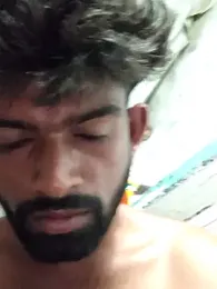 cute_boyy01 webcam model stream image