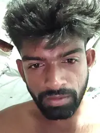 cute_boyy01 webcam model stream image