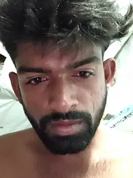 cute_boyy01 webcam model stream image