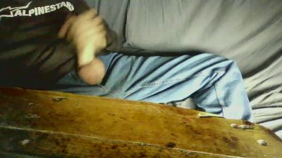 klindo666 webcam model stream image