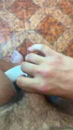 aloneni1 webcam model stream image