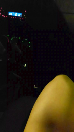 andre_fit webcam model stream image