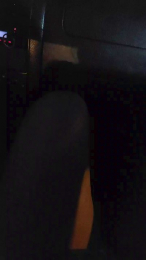 andre_fit webcam model stream image