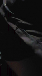 andre_fit webcam model stream image