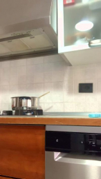 Baballotto webcam model stream image