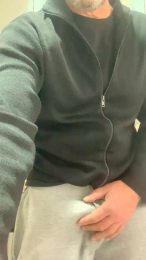 Baballotto webcam cam4 model stream image