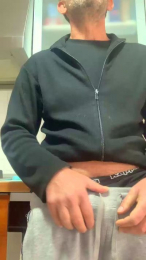 Baballotto webcam model stream image