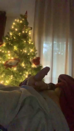 Baballotto webcam cam4 model stream image