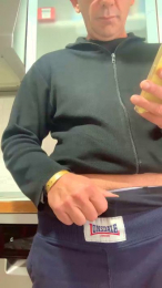 Baballotto webcam model stream image