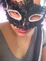 Legend_choice webcam model stream image