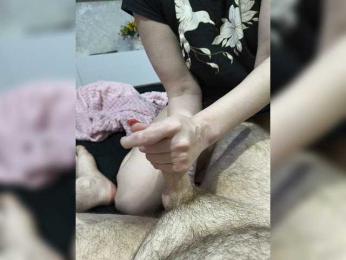 Sladka9lByloshkaa webcam bongacams model stream image