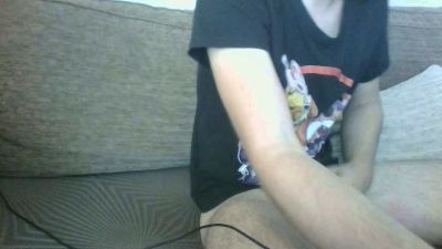 h0tt33n webcam model stream image