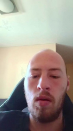 h0tt33n webcam model stream image