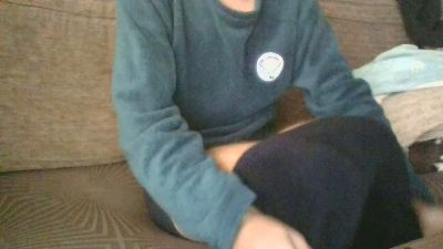 h0tt33n webcam model stream image