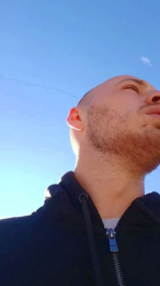 h0tt33n webcam model stream image