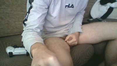 h0tt33n webcam model stream image