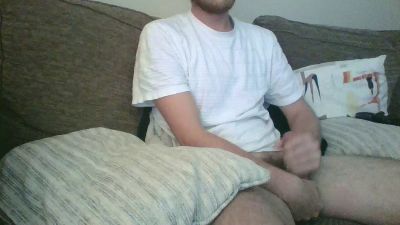 h0tt33n webcam model stream image