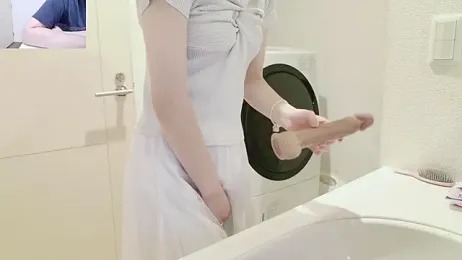 Kakushi_dori webcam stripchat model stream image