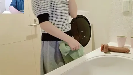 Kakushi_dori webcam stripchat model stream image