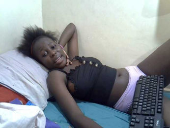 Tightpussie1 webcam model stream image