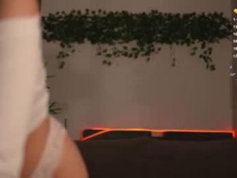 jaylee_kryss webcam model stream image