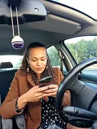 MK_34C webcam model stream image