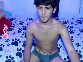luxxanna webcam model stream image