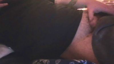 terror43 webcam model stream image