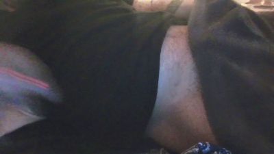 terror43 webcam model stream image