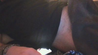 terror43 webcam model stream image