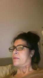 Miabella74 webcam cam4 model stream image