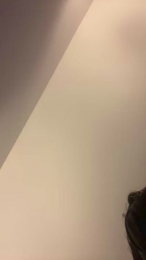 Miabella74 webcam cam4 model stream image