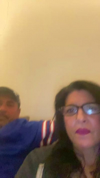 Miabella74 webcam cam4 model stream image