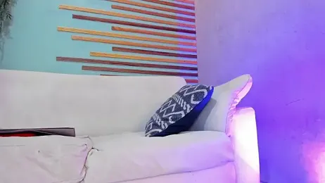 french_sexx webcam stripchat model stream image