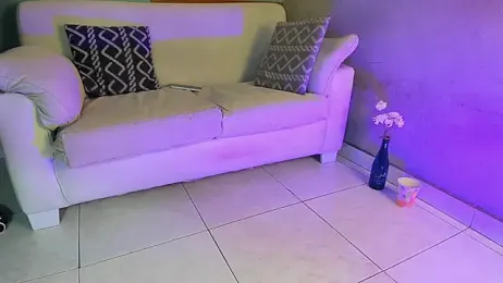 french_sexx webcam model stream image