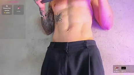 french_sexx webcam model stream image